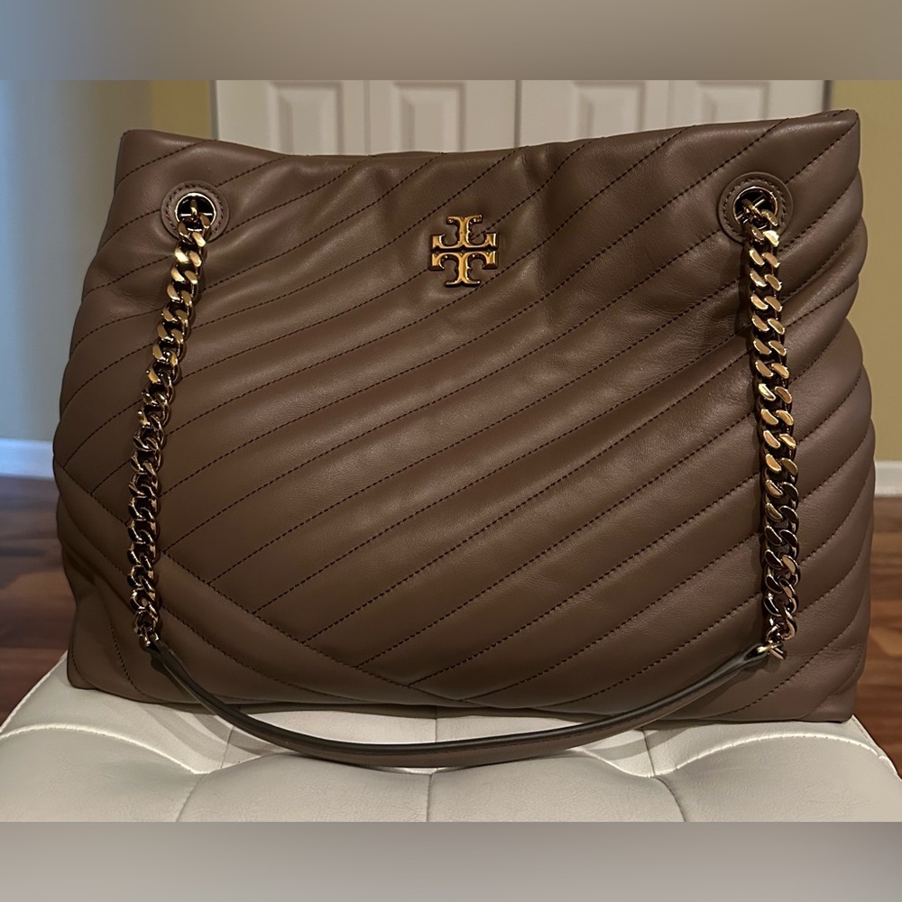 Tory Burch Kira Tote